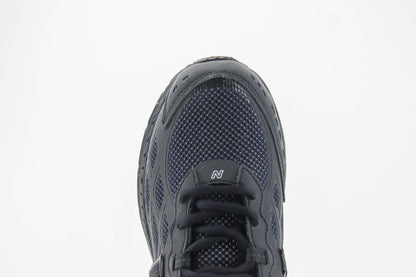 New Balance 1906W Black Silver Metallic