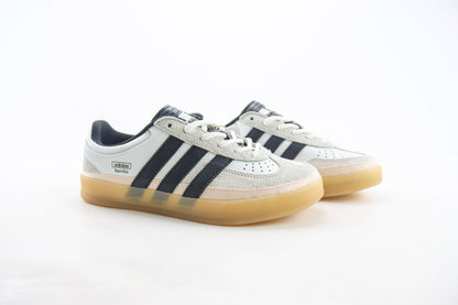 Adidas Originals Samba OG Bad Bunny Core White