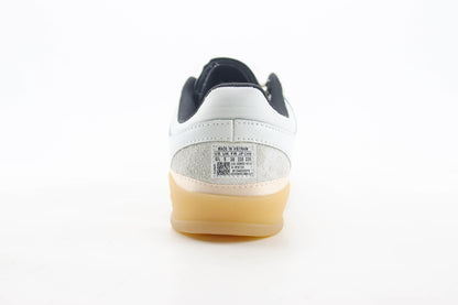 Adidas Originals Samba OG Bad Bunny Core White