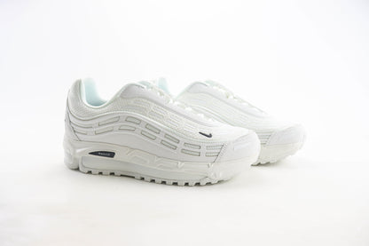 Nike Air Max TL 2.5 Comme des Garcons Homme Plus White