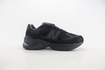 New Balance 2010 Grey Days