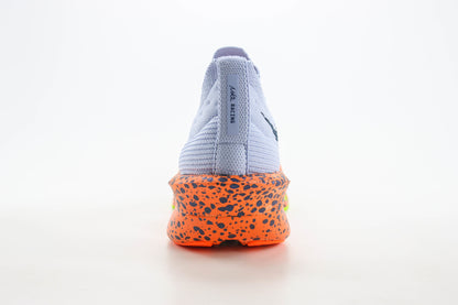 Nike Air Zoom Alphafly Next% 3 Olympic Safari