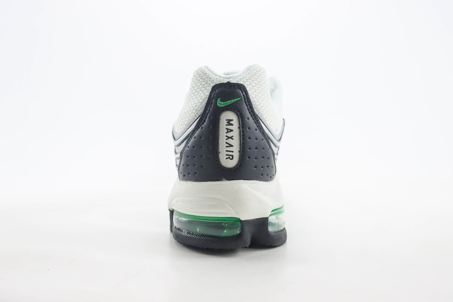 Nike Air Max TL 2.5 Celtics