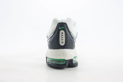 Nike Air Max TL 2.5 Celtics