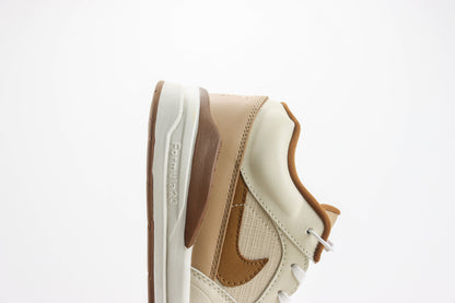Nike Air Jordan 4 Retro OG Stadium 90 Hemp Beige