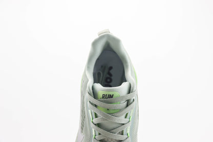 Nike Air Zoom Vomero 5 Dusty Olive