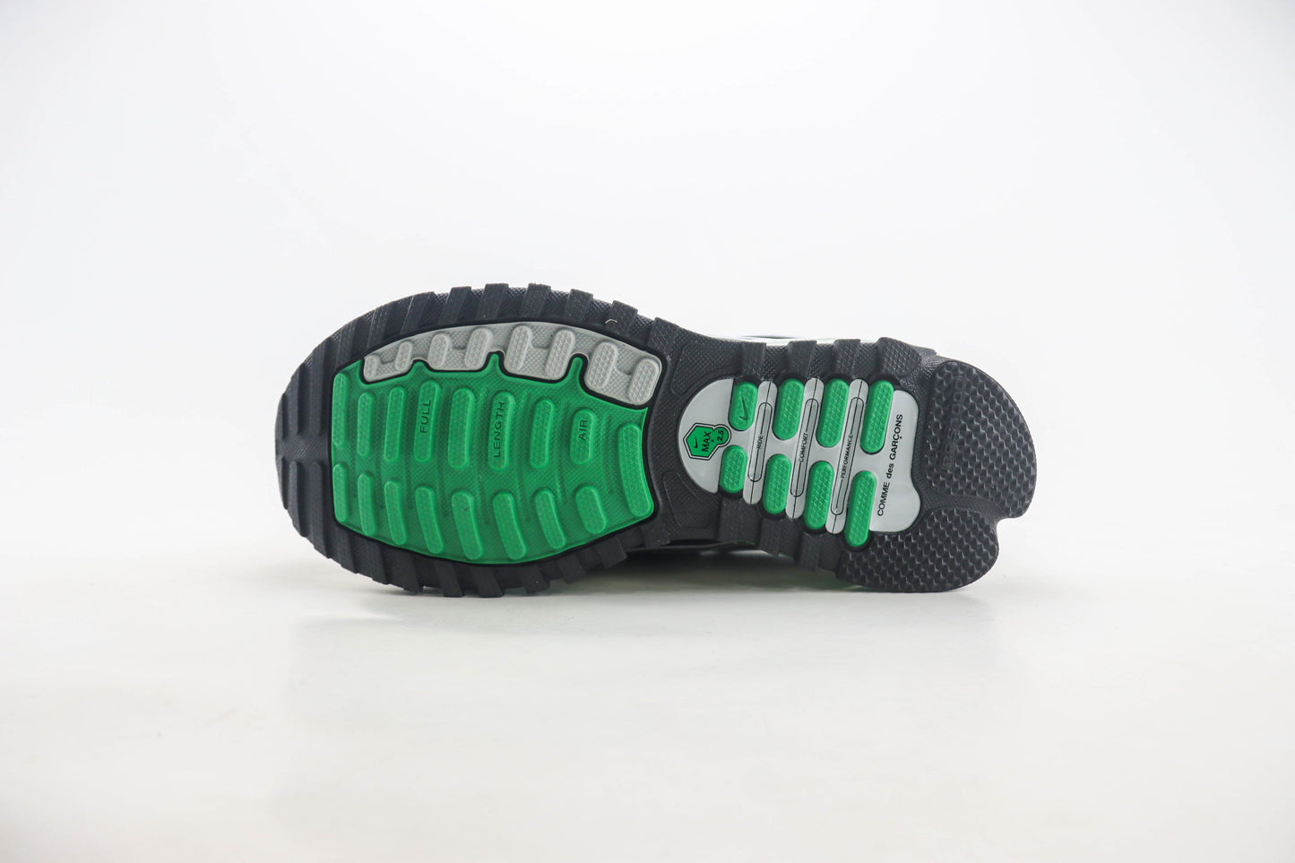 Nike Air Max TL 2.5 Celtics