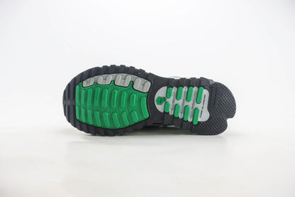 Nike Air Max TL 2.5 Celtics