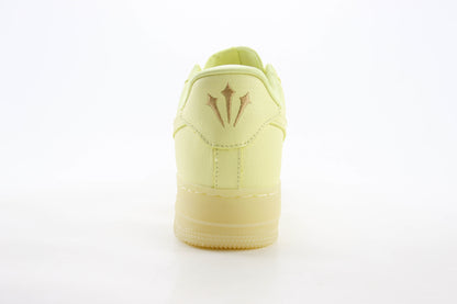 Nike Air Force 1 Low Drake NOCTA Certified Lover Boy Citron Tint
