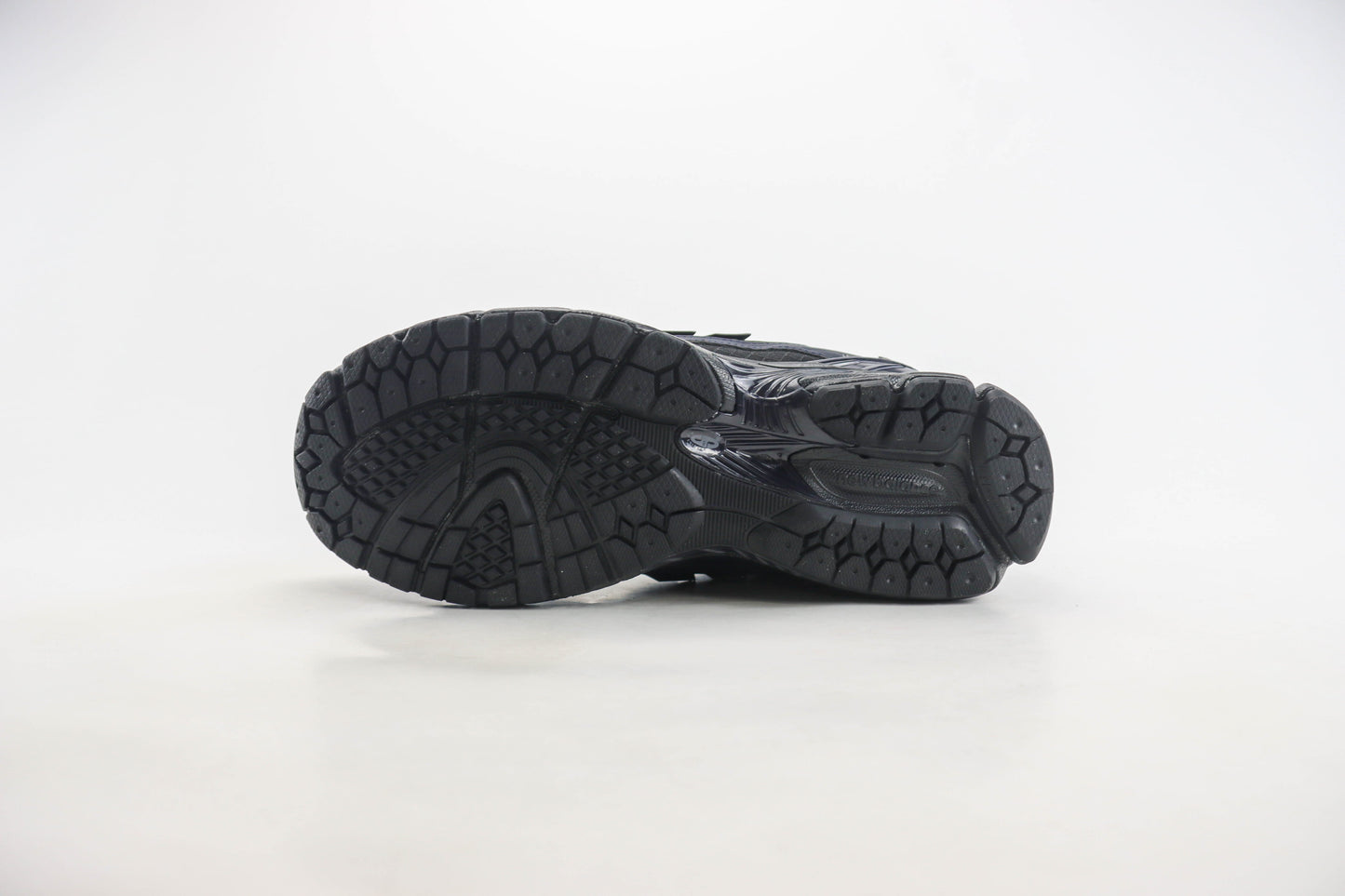 New Balance 1906R Cordura Pack Black Navy