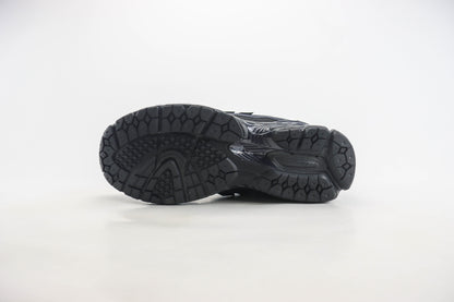 New Balance 1906R Cordura Pack Black Navy