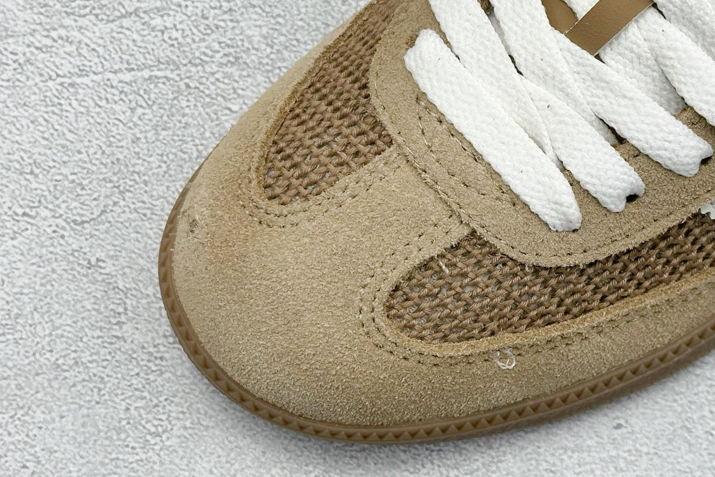 Adidas Originals Samba OG Cardboard