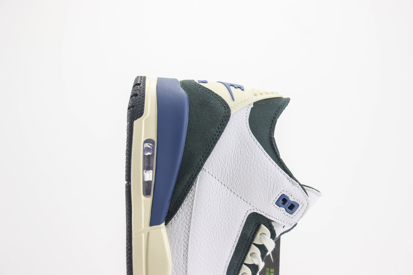 Nike Air Jordan 4 Retro OG For The Love