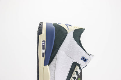 Nike Air Jordan 4 Retro OG For The Love