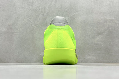 Adidas Adizero Adios 9 Green Black