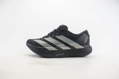 Adidas Adizero EVO SL Black