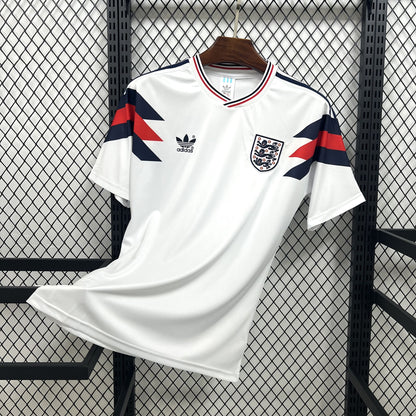 England 2026 World Cup Special Jersey Mens