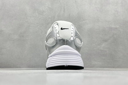 Nike V5 RNR White Vast Grey Black