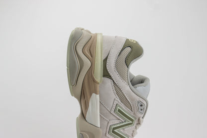 New Balance 9060 Oatmeal