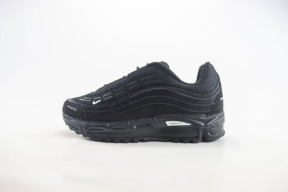 Nike Air Max TL 2.5 Comme des Garcons Homme Plus Black