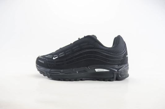 Nike Air Max TL 2.5 Comme des Garcons Homme Plus Black