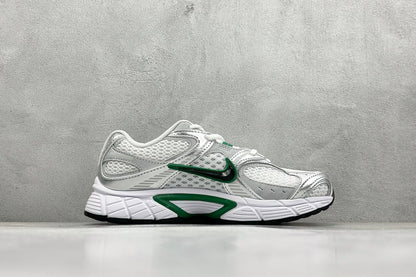 Nike V5 RNR White Malachite