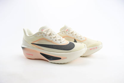 Nike Zoom Fly 6 Pale Ivory Crimson Tint