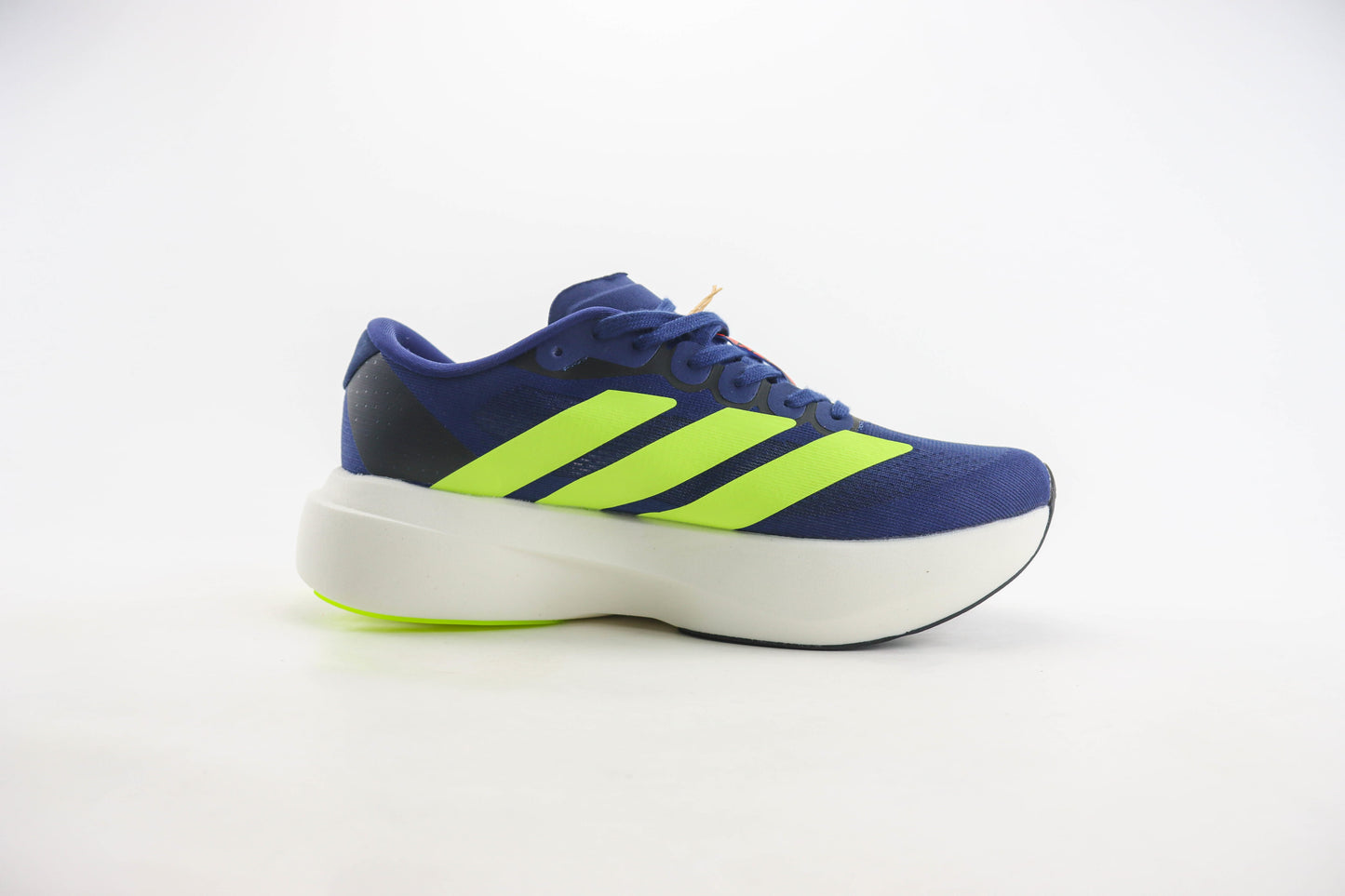 Adidas Adizero EVO SL Dark Blue