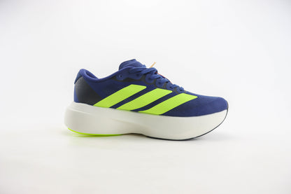 Adidas Adizero EVO SL Dark Blue