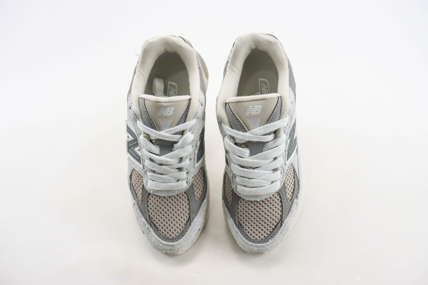 New Balance 2010 Nimbus Cloud