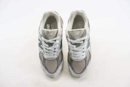 New Balance 2010 Nimbus Cloud