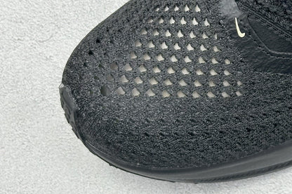 Nike Air ZoomX Alphafly 3 Black Metallic