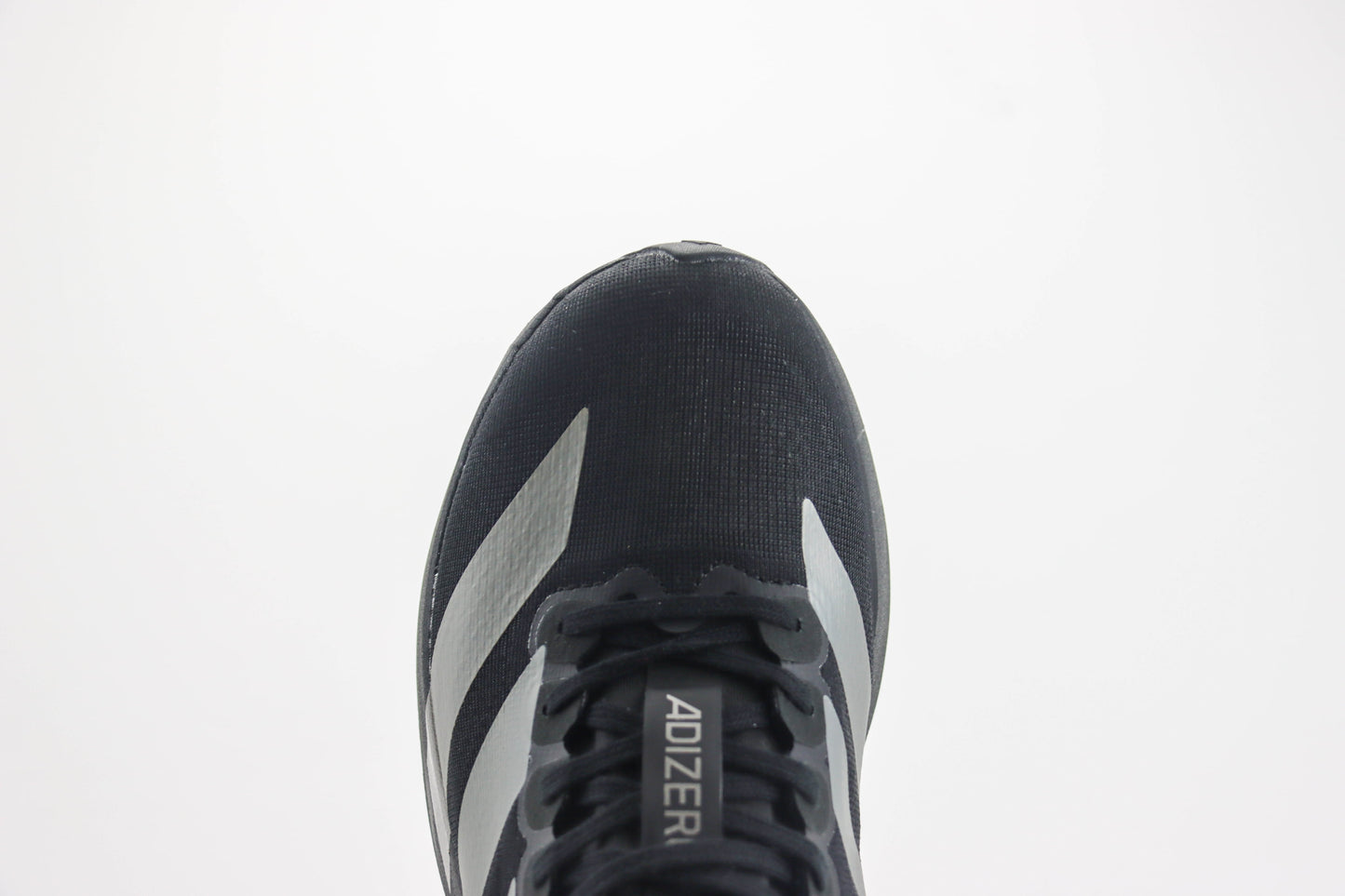 Adidas Adizero EVO SL Black