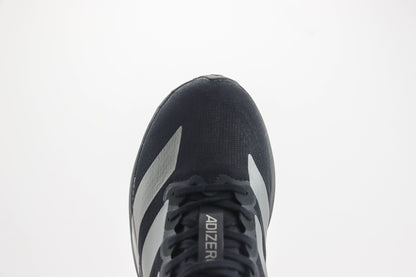 Adidas Adizero EVO SL Black