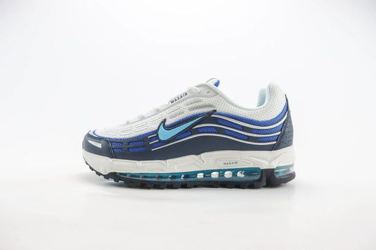 Nike Air Max TL 2.5 Summit White Obsidian
