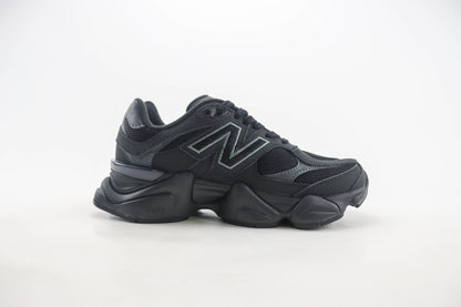 New Balance 9060 Black Castlerock