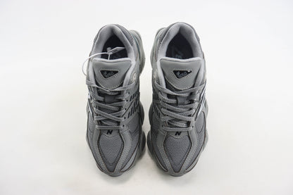 New Balance 9060 Shadow Grey & Castlerock