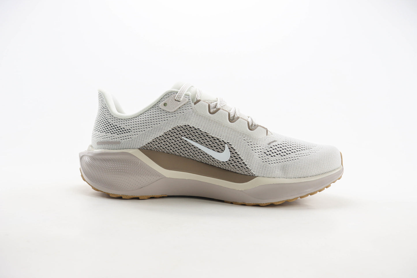 Nike Air Zoom Pegasus 41 Phantom Mink Brown