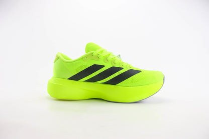 Adidas Adizero EVO SL Lucid Lemon