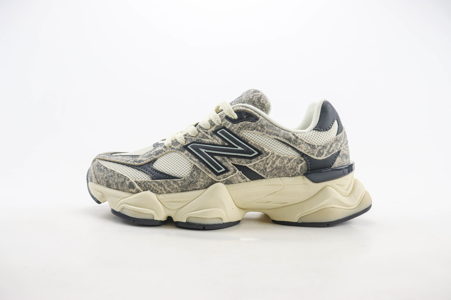 New Balance 9060 Year of the Snake