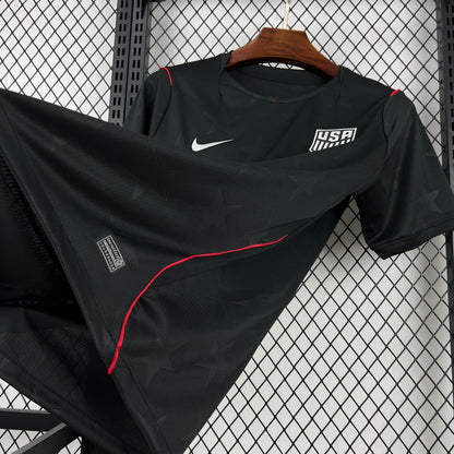 USA 2026 World Cup Away Jersey Mens