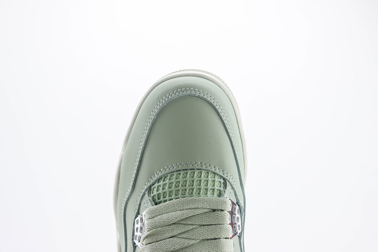 Nike Air Jordan 4 Retro OG Abundance