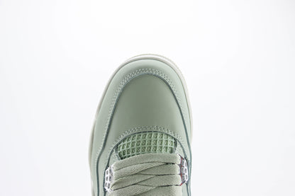 Nike Air Jordan 4 Retro OG Abundance