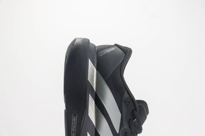 Adidas Adizero EVO SL Black