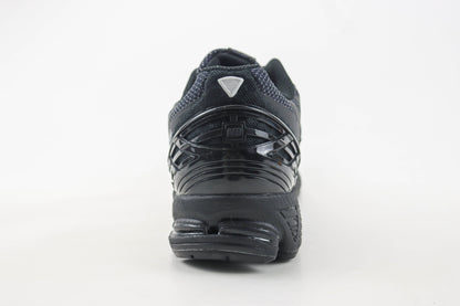 New Balance 1906W Black Silver Metallic