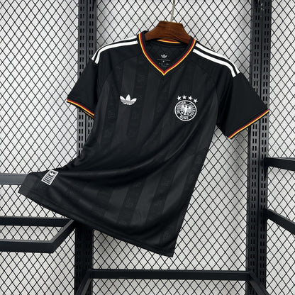 Germany 2026 World Cup Special Jersey Mens