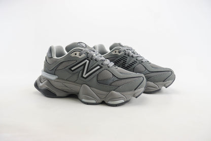New Balance 9060 Shade Grey