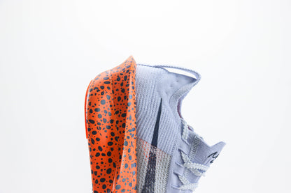 Nike Air Zoom Alphafly Next% 3 Olympic Safari