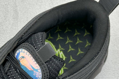 Nike Air Max 95/97 Ducks of a Feather Thunder