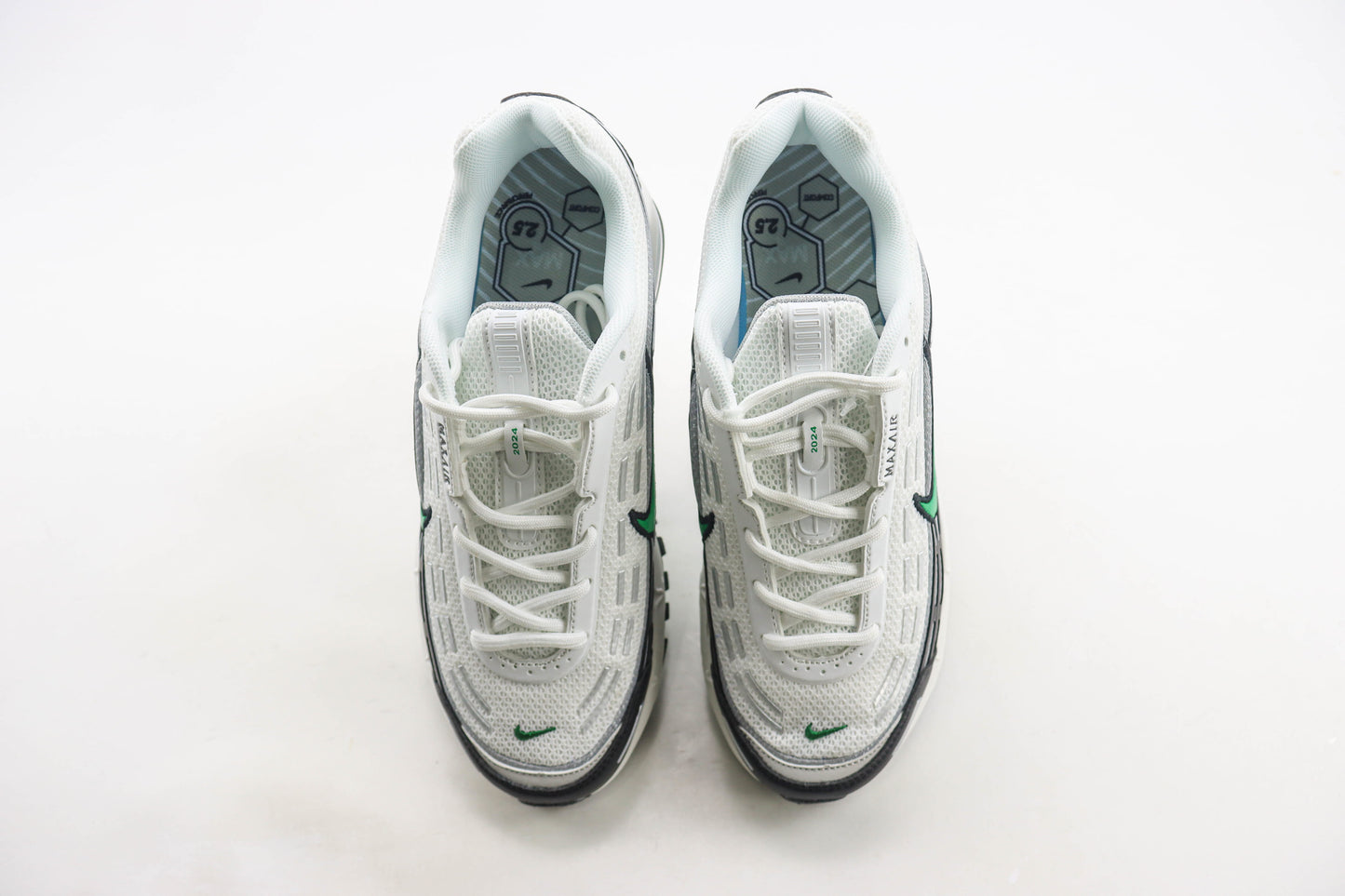 Nike Air Max TL 2.5 Celtics